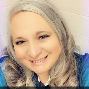 Meet your Posher, Brandie